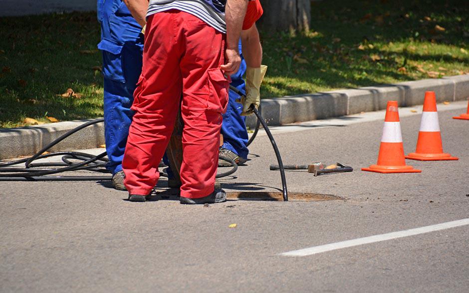 déboucher wc facilement Vaires-sur-Marne